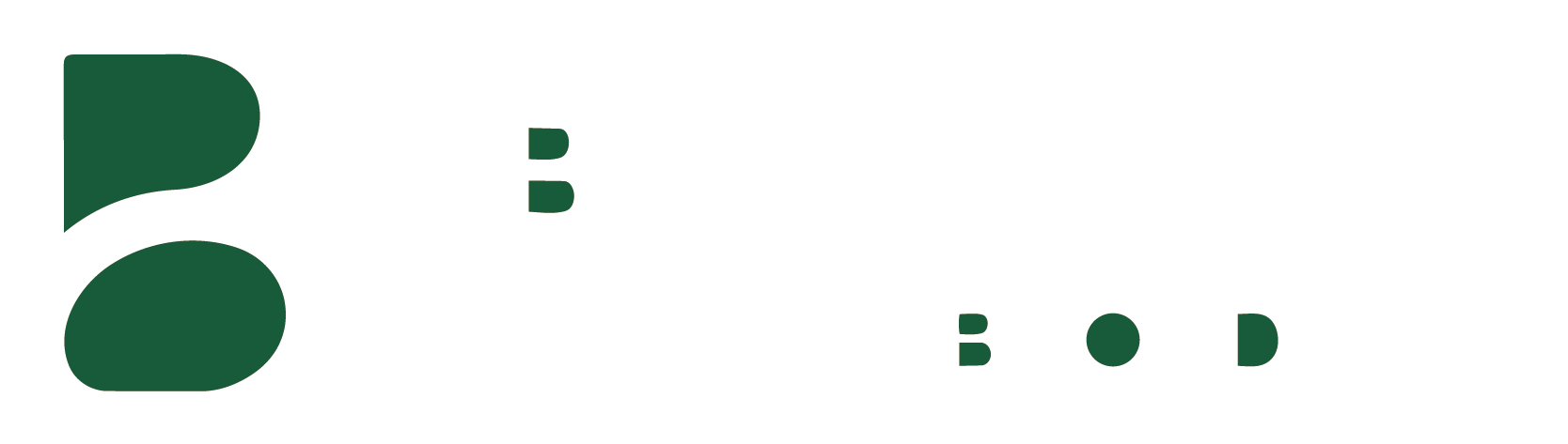 Believe in body