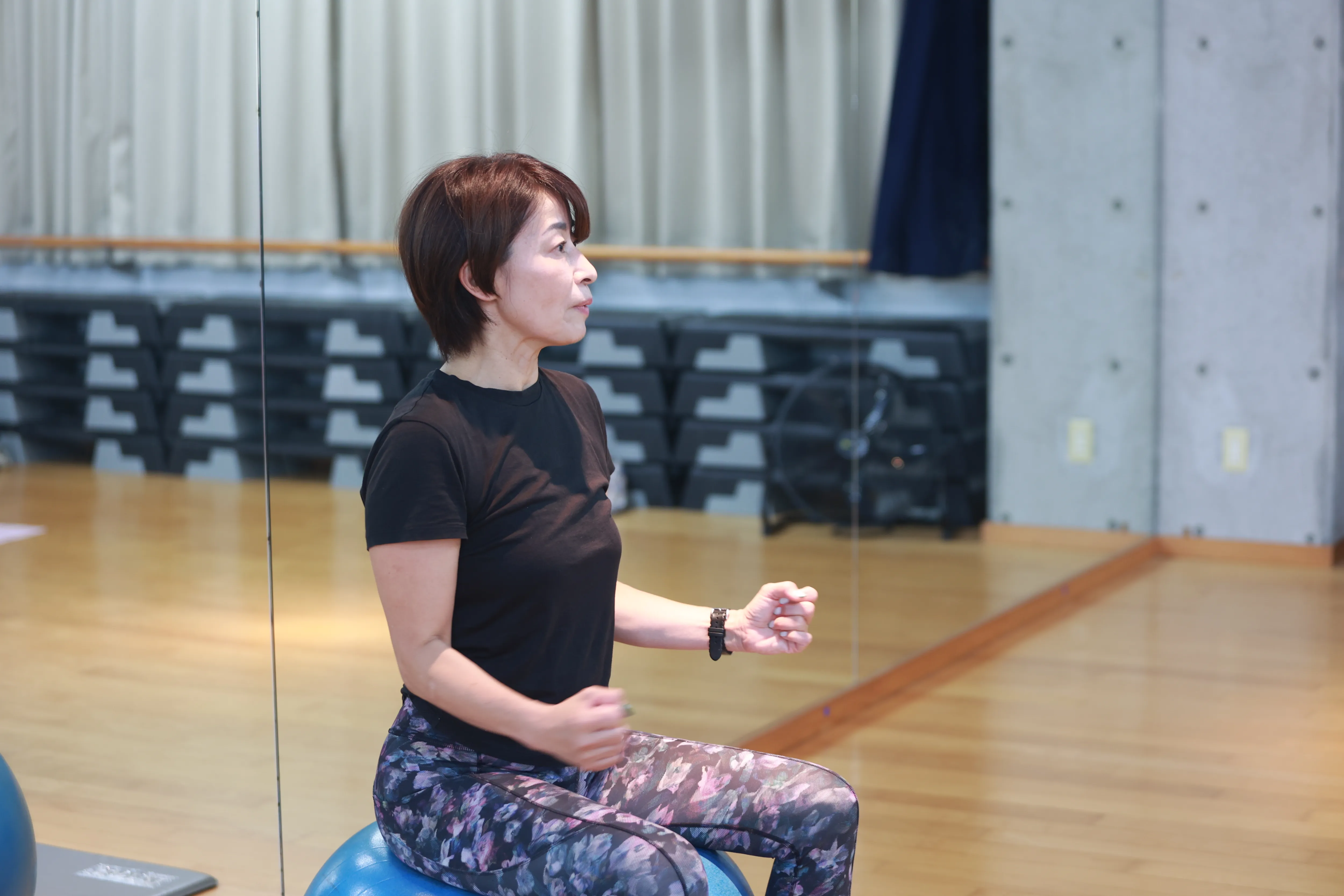 J&M指導者養成スクール