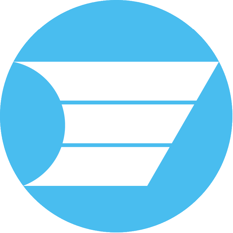 三菱重工労働組合