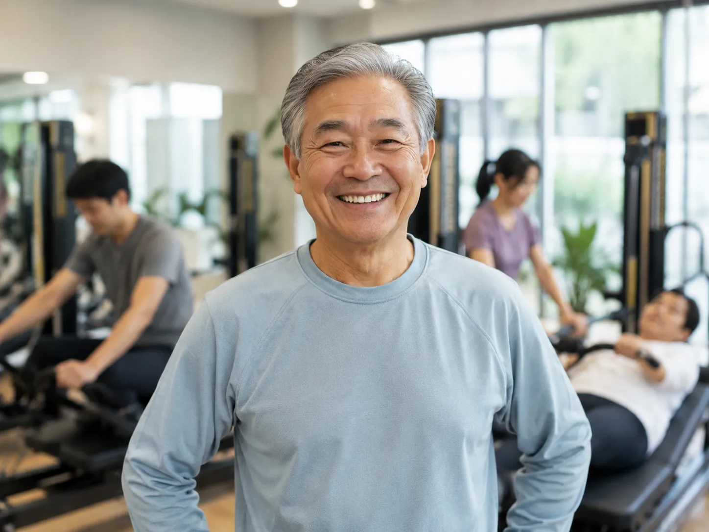 佐藤 健一