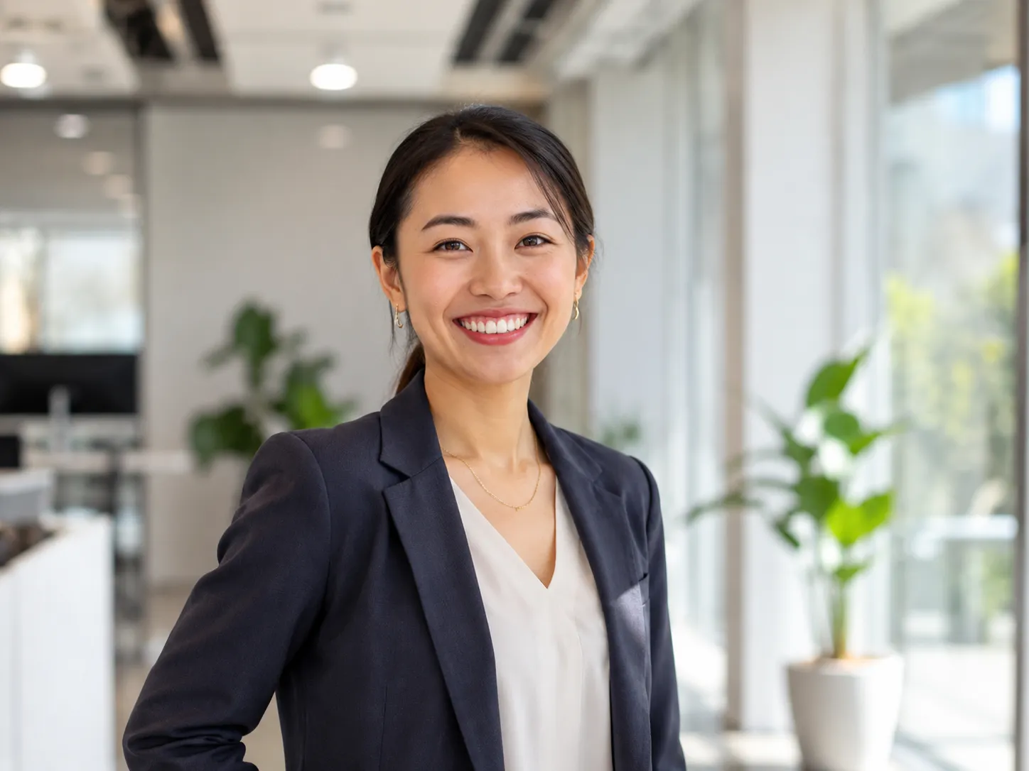 山田 恵子